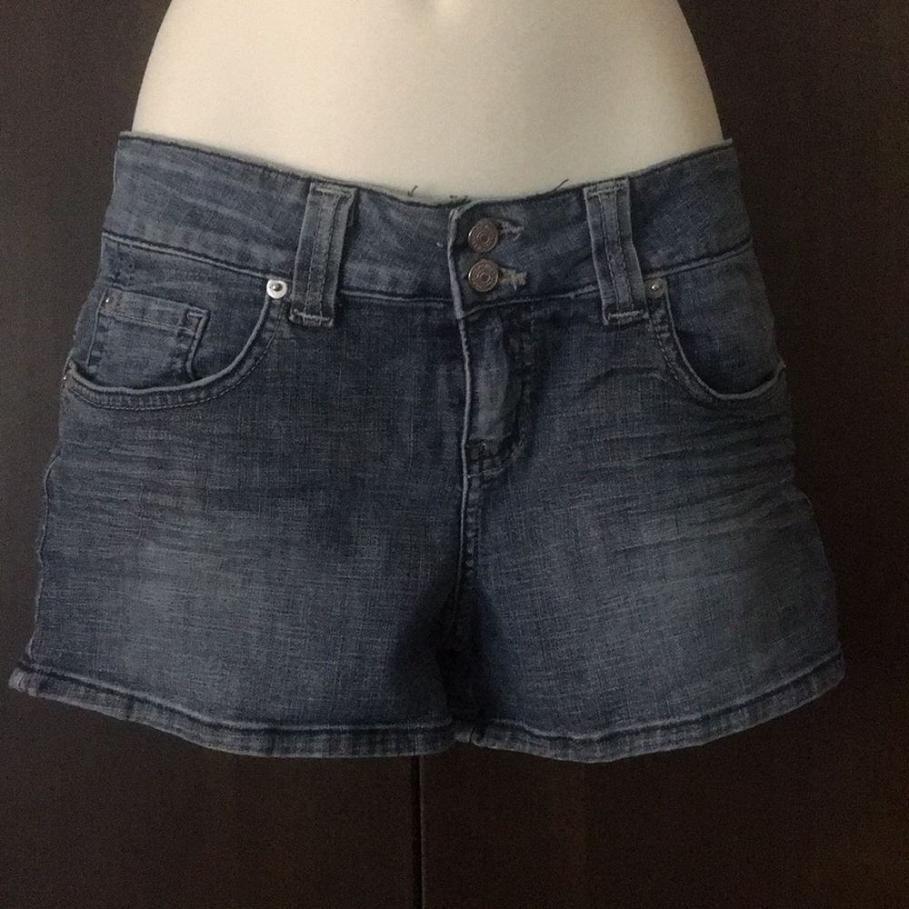 🏮👖👖👖JEAN SHOrTs👖👖👖🏮